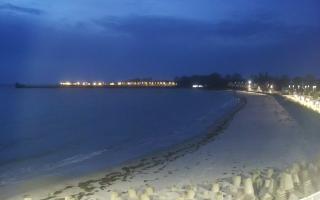 Hel Bulwar - 01-11-2025 15:55