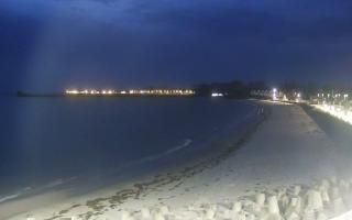 Hel Bulwar - 01-11-2025 16:01