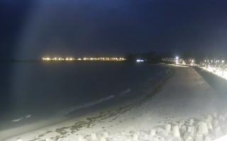 Hel Bulwar - 01-11-2025 16:07