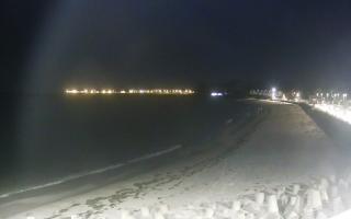 Hel Bulwar - 01-11-2025 16:13