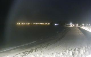 Hel Bulwar - 01-11-2025 16:19