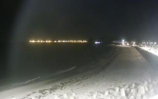 Hel Bulwar - 01-11-2025 16:25