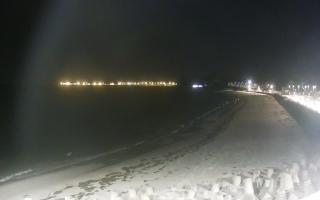 Hel Bulwar - 01-11-2025 16:31