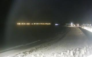 Hel Bulwar - 01-11-2025 16:37