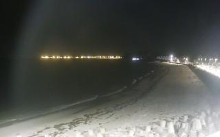 Hel Bulwar - 01-11-2025 16:43