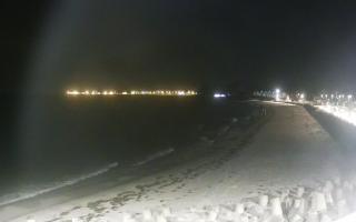 Hel Bulwar - 01-11-2025 19:16