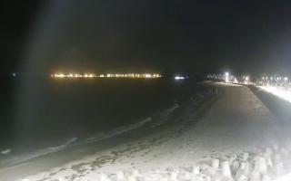 Hel Bulwar - 01-11-2025 19:28