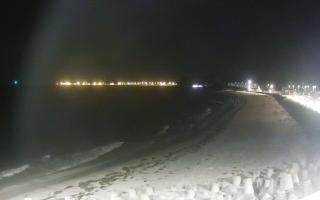 Hel Bulwar - 01-11-2025 19:34