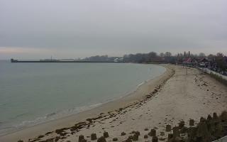 Hel Bulwar - 02-11-2025 07:06