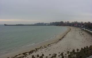 Hel Bulwar - 02-11-2025 07:12