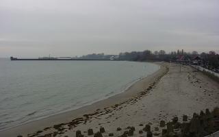 Hel Bulwar - 02-11-2025 07:18