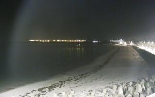 Hel Bulwar - 02-11-2025 17:56