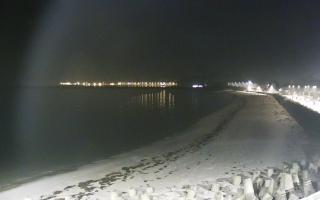 Hel Bulwar - 02-11-2025 18:02