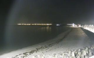 Hel Bulwar - 02-11-2025 18:08