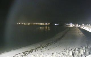 Hel Bulwar - 02-11-2025 18:14