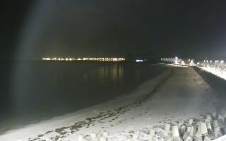 Hel Bulwar - 02-11-2025 18:20