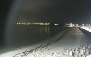 Hel Bulwar - 02-11-2025 18:26