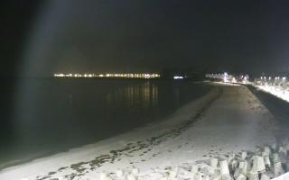 Hel Bulwar - 02-11-2025 18:32