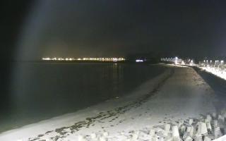 Hel Bulwar - 02-11-2025 18:49