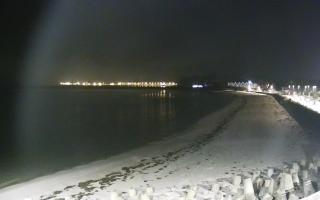 Hel Bulwar - 02-11-2025 18:55
