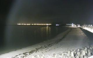 Hel Bulwar - 02-11-2025 19:01