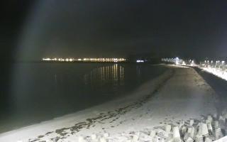 Hel Bulwar - 02-11-2025 19:07