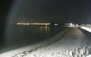 Hel Bulwar - 02-11-2025 19:13