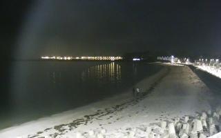 Hel Bulwar - 02-11-2025 19:25