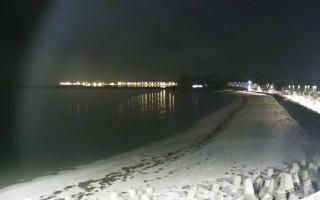 Hel Bulwar - 02-11-2025 19:31