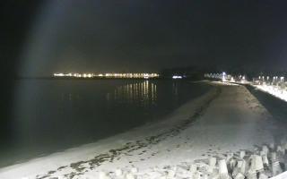 Hel Bulwar - 02-11-2025 19:37