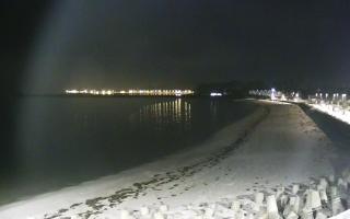 Hel Bulwar - 02-11-2025 19:43