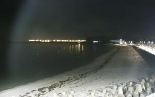 Hel Bulwar - 02-11-2025 19:48