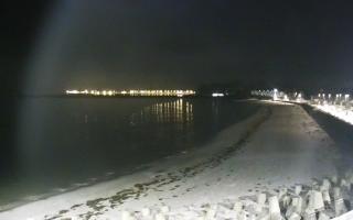 Hel Bulwar - 02-11-2025 19:54