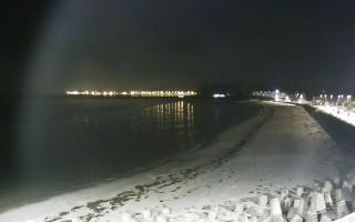 Hel Bulwar - 02-11-2025 20:00