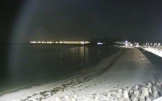 Hel Bulwar - 02-11-2025 20:12