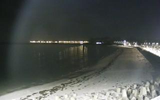 Hel Bulwar - 02-11-2025 20:18