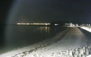 Hel Bulwar - 02-11-2025 20:30