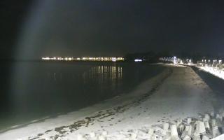 Hel Bulwar - 02-11-2025 20:36