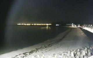 Hel Bulwar - 02-11-2025 22:22