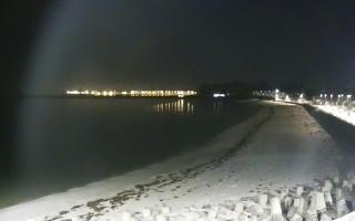 Hel Bulwar - 02-11-2025 22:28