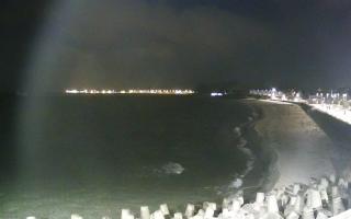 Hel Bulwar - 01-12-2025 16:10