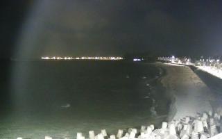 Hel Bulwar - 01-12-2025 16:16