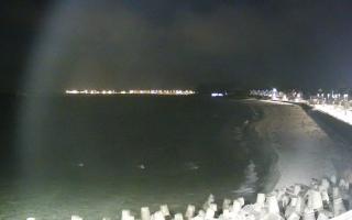 Hel Bulwar - 01-12-2025 16:33