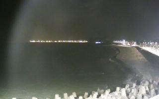 Hel Bulwar - 07-12-2025 16:56