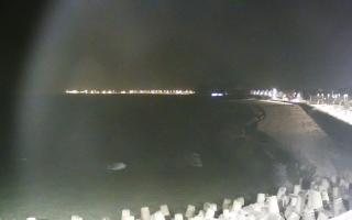 Hel Bulwar - 07-12-2025 17:02