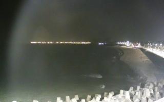 Hel Bulwar - 07-12-2025 17:20