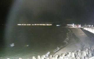 Hel Bulwar - 13-12-2025 16:55