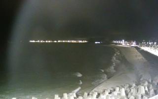 Hel Bulwar - 13-12-2025 17:01