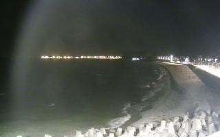 Hel Bulwar - 14-12-2025 22:42