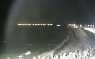 Hel Bulwar - 14-12-2025 22:48